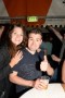 Thumbs/tn_De Walm 2022 507.jpg